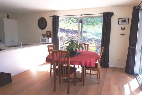 Photo of property in 13 Robinson Road, The Brook, Nelson, 7010