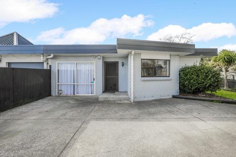 Photo of property in 1/1 Peguero Place, Totara Heights, Auckland, 2105