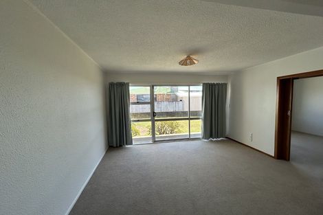 Photo of property in 1/38 Carysfort Street, Mount Maunganui, 3116