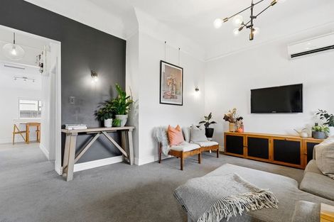 Photo of property in 1/72 Cranford Street, St Albans, Christchurch, 8014