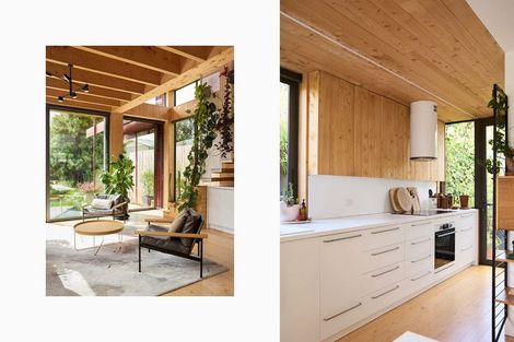 Photo of property in 342c Otumoetai Road, Otumoetai, Tauranga, 3110