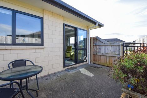 Photo of property in Ashmore Park, Ashmore Park Road, Carterton, 5713