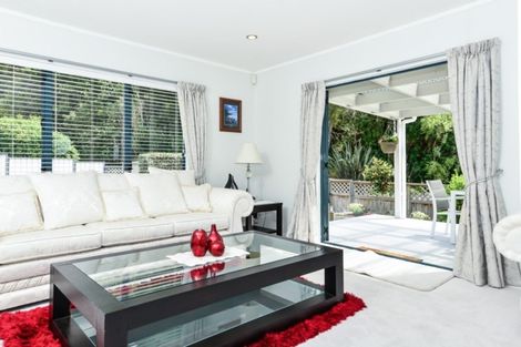 Photo of property in 27 Greenfield Drive, Western Heights, Hamilton, 3200