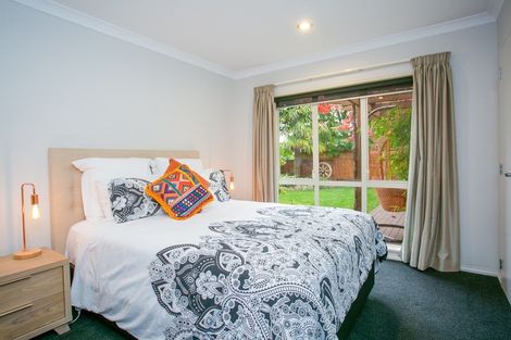 Photo of property in 41 Oaklands Drive, Cambridge, 3434