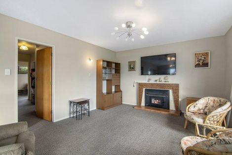 Photo of property in 3a Andrew Street, Stoke, Nelson, 7011