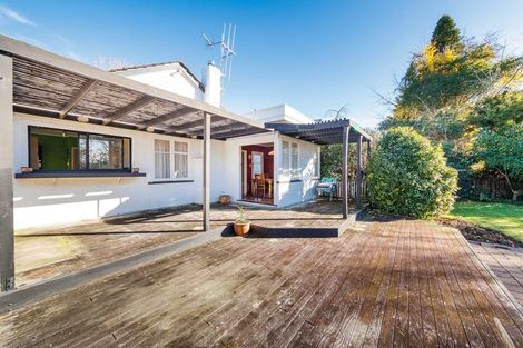 Photo of property in 22 Nelson Street, Feilding, 4702