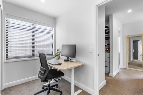Photo of property in 30 Anchorage Drive, Karaka, Papakura, 2113