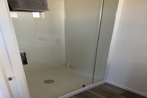 Photo of property in 19 Raupo Crescent, Wharewaka, Taupo, 3330