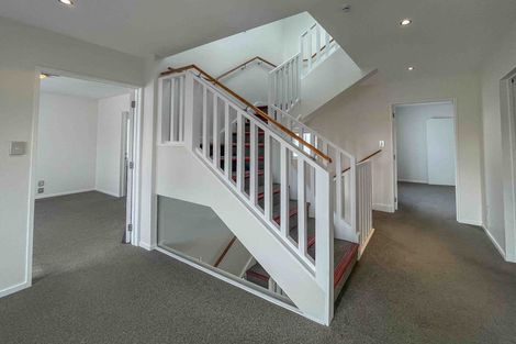 Photo of property in 88 Brockworth Place, Riccarton, Christchurch, 8011