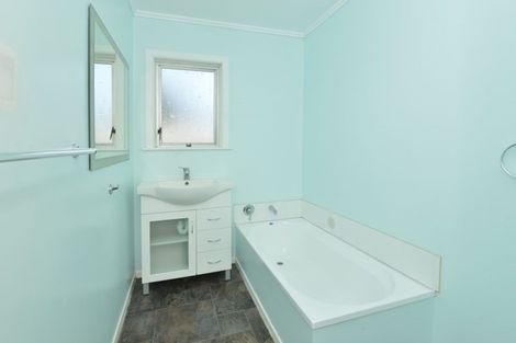 Photo of property in 94 Tarewa Road, Morningside, Whangarei, 0110