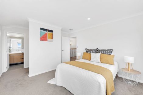 Photo of property in 7 Drover Close, Flat Bush, Auckland, 2019