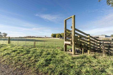 Photo of property in 44 Princes Road, Greenhills, Invercargill, 9877