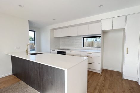 Photo of property in 1/176 Lyttelton Street, Spreydon, Christchurch, 8024