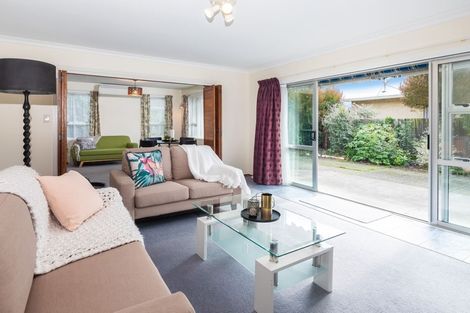 Photo of property in 13 Hilldale Place, Hillsborough, Christchurch, 8022