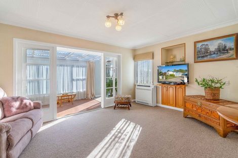 Photo of property in 41 Shannon Street, Clifton, Invercargill, 9812