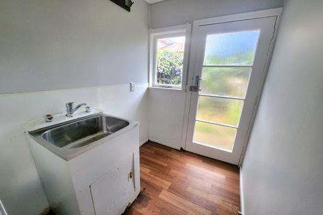 Photo of property in 19 Driver Road, Mangere East, Auckland, 2024
