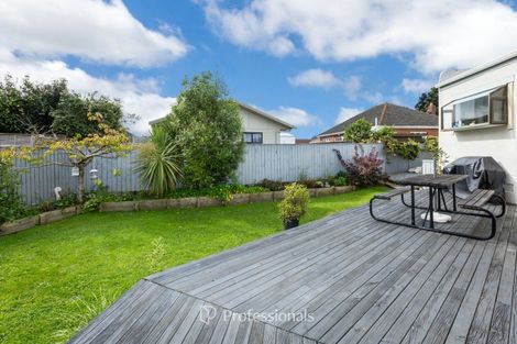 Photo of property in 1071 High Street, Taita, Lower Hutt, 5011