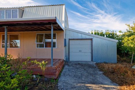 Photo of property in 630 Claverley Road, Hundalee, Cheviot, 7384