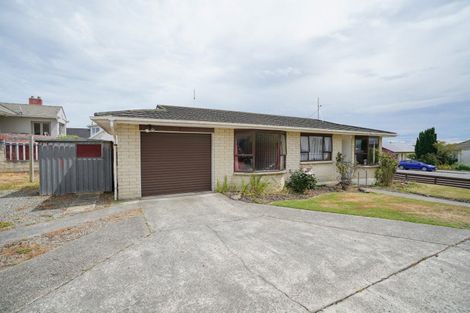 Photo of property in 207 Centre Street, Heidelberg, Invercargill, 9812