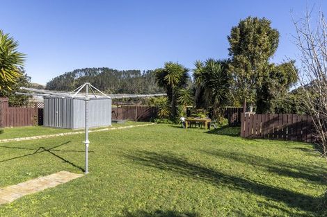 Photo of property in 560 Great South Road, Huntly, 3700