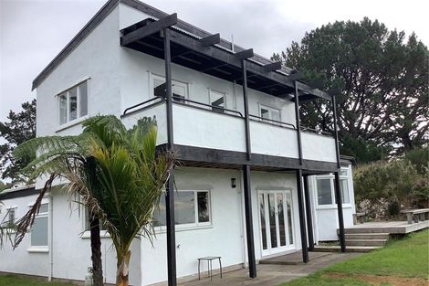 Photo of property in 118c Fergus Road, Waihi Beach, 3681
