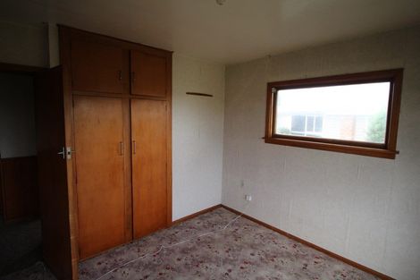 Photo of property in 23 Bourne Crescent, Papanui, Christchurch, 8053