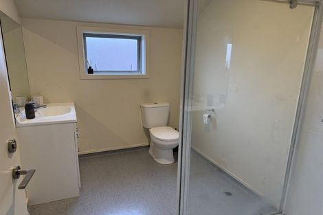 Photo of property in 157a Peverel Street, Riccarton, Christchurch, 8041