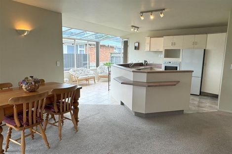 Photo of property in 38a Milton Road, Greymouth, 7805