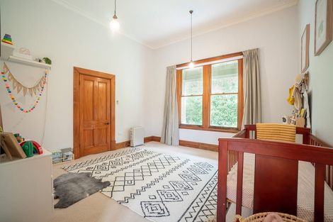 Photo of property in 836 Makomako Road, Pahiatua, 4983