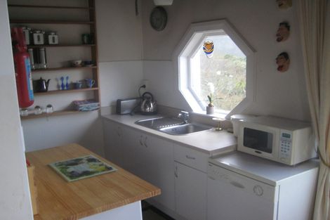 Photo of property in 1/55 Chaytor Street, Karori, Wellington, 6012