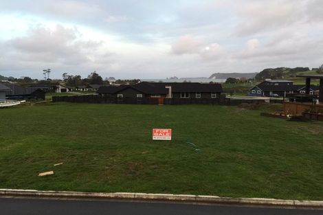 Photo of property in 10 Ataahua Views Terrace, Wharekaho, Whitianga, 3510