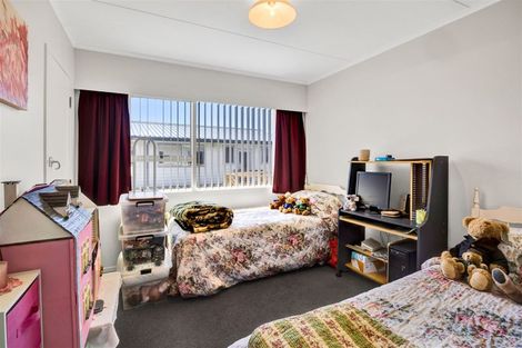 Photo of property in 1 Antonia Place, Bell Block, New Plymouth, 4312