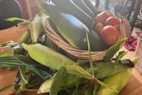 Photo of property in 72 Toi Toi Street, Toi Toi, Nelson, 7010