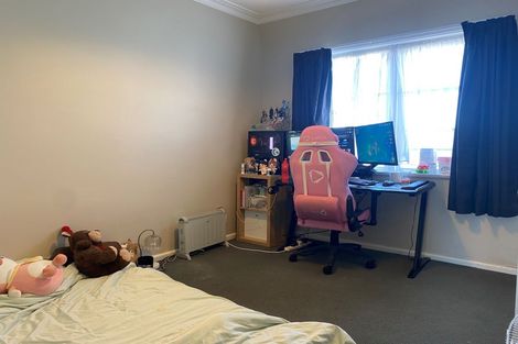 Photo of property in 1/115-117 Jackson Street, Petone, Lower Hutt, 5012