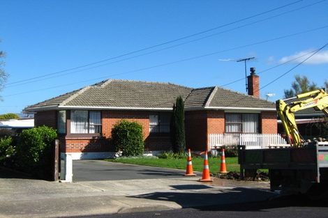 Photo of property in 13 Rentons Road, Mosgiel, 9024