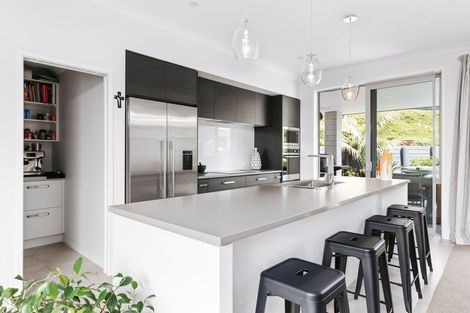 Photo of property in 13 Shoreview Close, Omokoroa, 3114