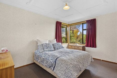 Photo of property in 10 Weir Street, Green Island, Dunedin, 9018