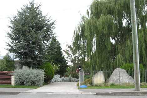 Photo of property in 49 Grove Street, Tinwald, Ashburton, 7700