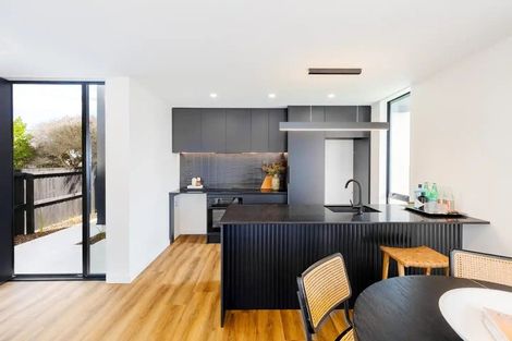 Photo of property in 2/141 Oram Avenue, New Brighton, Christchurch, 8061