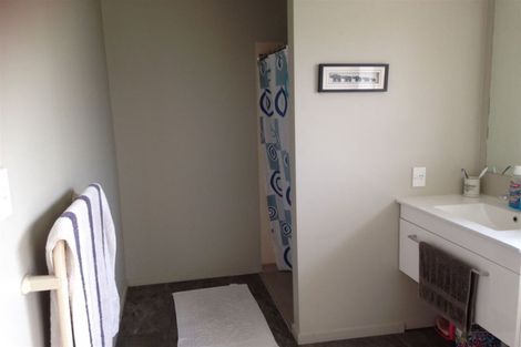 Photo of property in 97 Cobham Street, Spreydon, Christchurch, 8024