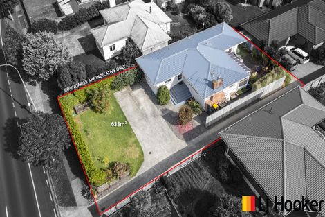 Photo of property in 79 West Street, Pukekohe, 2120