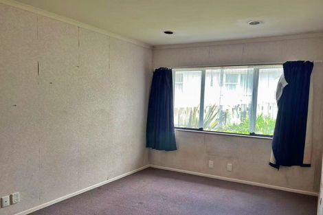 Photo of property in 171a Broderick Road, Johnsonville, Wellington, 6037