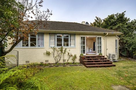 Photo of property in 168a Nuffield Avenue, Marewa, Napier, 4110