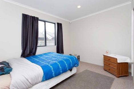 Photo of property in 274 Breezes Road, Aranui, Christchurch, 8061