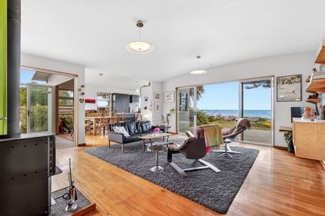 Photo of property in 136 Stafford Drive, Ruby Bay, Mapua, 7005