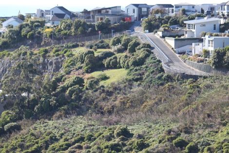 Photo of property in 3 Rifleman Lane, Redcliffs, Christchurch, 8081