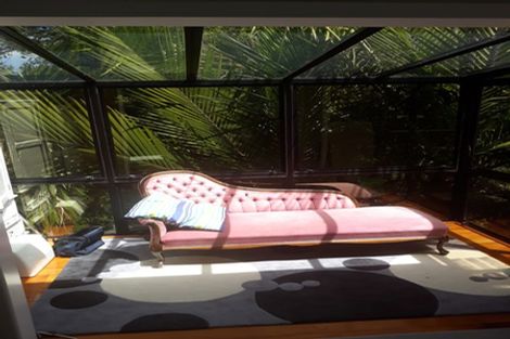 Photo of property in 24 Heaton Grove, Chatswood, Auckland, 0626