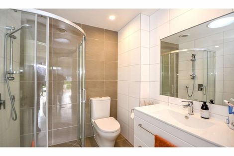 Photo of property in 2 Kuching Lane, Kerikeri, 0230