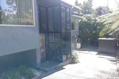 Photo of property in 24 Heaton Grove, Chatswood, Auckland, 0626