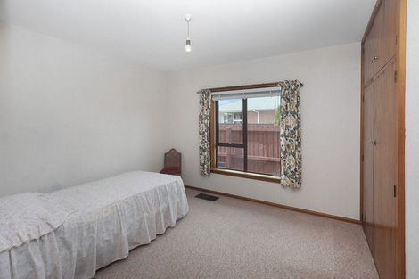 Photo of property in 39 Colwyn Street, Bryndwr, Christchurch, 8053